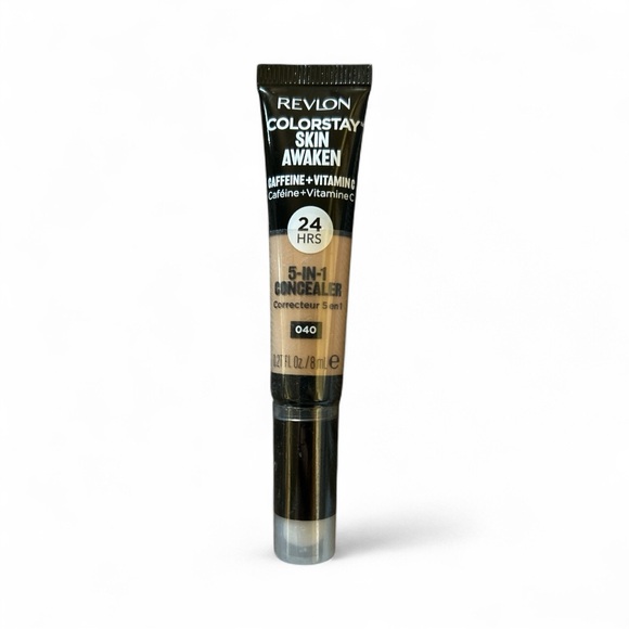 Revlon ColorStay Skin Awaken Concealer - 040 - Picture 1 of 1